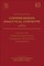 Advances in Ion Mobility-Mass Spectrometry: Fundamentals, Instrumentation and Applications