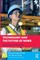 Technology and the Future of Work