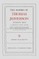 The Papers of Thomas Jefferson, Retirement Series, Volume 9