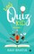 Let's Quiz Kid