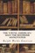 The Young American/Man the Reformer (annotated)