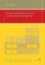 The impact of corporate buyers on corporate social responsibility in textile supply chains