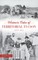 Historic Tales of Territorial Tucson