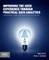 Improving the User Experience Through Practical Data Analytics