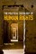 Nash, K: Political Sociology of Human Rights