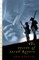 The Secret of Sarah Revere