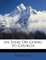 An Essay on Going to Church