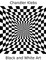 Chandler Klebs Black and White Art