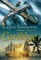 Caribbee