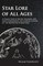 Star Lore of All Ages;A Collection of Myths, Legends, and Facts Concerning the Constellations of the Northern Hemisphere