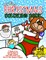 My First Christmas Coloring Book