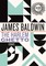 Baldwin, J: Harlem Ghetto