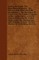 Darling On Trusts - The Department Of Justice - The Sherman Anti-Trust Law, With Amendments - The New Rules Of Practice For The Courts Of Equity Of The United States - A List Of Cases Instituted By The United States Under The Sherman Law, And Citations Of