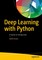 Deep Learning with Python