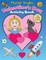 Teacup Trudy's Valentine's Day Activity Book