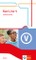Red Line 1. Vokabellernheft. Klasse 5. Ausgabe für Bayern ab 2017