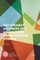 Gay-Straight Alliances and Associations Among Youth in Schools