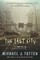 The Last City