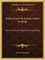 Stories From Life Eclectic School Readings