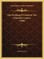 The Printing Of Greek In The Fifteenth Century (1900)