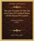 The Last Crusader Or The Life And Times Of Cardinal Julian, Of The House Of Cesarini