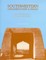 Southwestern Ornamentation & Design