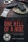 One Hell of a Ride