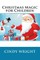 Christmas Magic for Children
