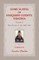 Some Slaves of Fauquier County, Virginia, Volume II
