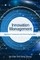 Innovation Management