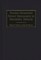 Student-Generated Sexual Harassment in Secondary Schools