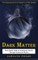 Dark Matter