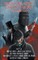 Sherlock Holmes. Fantomas, Lupin, Raffles, and More