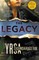 The Legacy