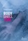 Body Shell Girl