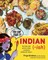 Indian-Ish