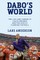 Dabo's World