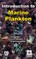 Introduction to Marine Plankton