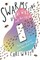 Swarms, Viral Writing, and the Local