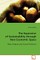 The Expansion of Sustainability through New Economic Space