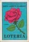 Lotería