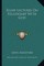 Eight Lectures on Fellowship with God