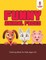 Funny Animal Faces