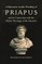 A Discourse on the Worship of Priapus