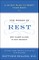 The Power of Rest