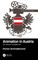 Schmidlechner, F: Animation in Austria