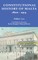 Constitutional History of Malta 1800-1914