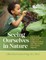 Seeing Ourselves in Nature