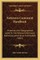 Yorktown Centennial Handbook