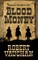 Blood Money